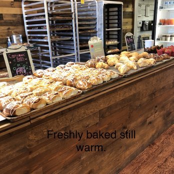 Maui Bread - Bakeries Near Me - Kihei, Hawaii Maui Bread - Bakeries Near Me - Kihei, Hawaii