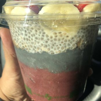 Flavor Theory - Acai Bowls Near Me - Riverside, California Flavor Theory - Acai Bowls Near Me - Riverside, California