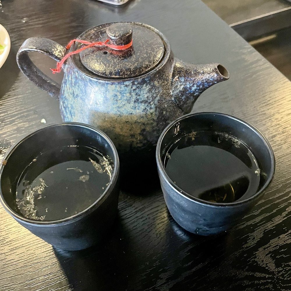 Dumpling Zone - Dim Sum Near Me - San Francisco, California Dumpling Zone - Dim Sum Near Me - San Francisco, California