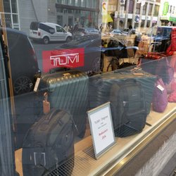 Spobag Travel Shop