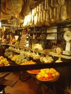 Locanda del Falco by null