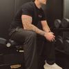 GK Performance LLC gift card