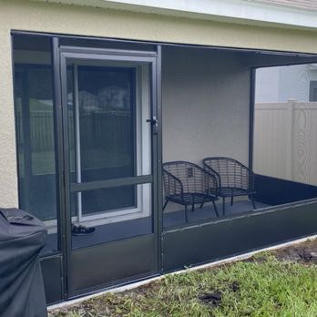 Supreme Property Solutions - Lenai screen and door - Building Supplies Near Me Supreme Property Solutions - Lenai screen and door - Building Supplies Near Me