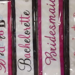 Joker Novelties