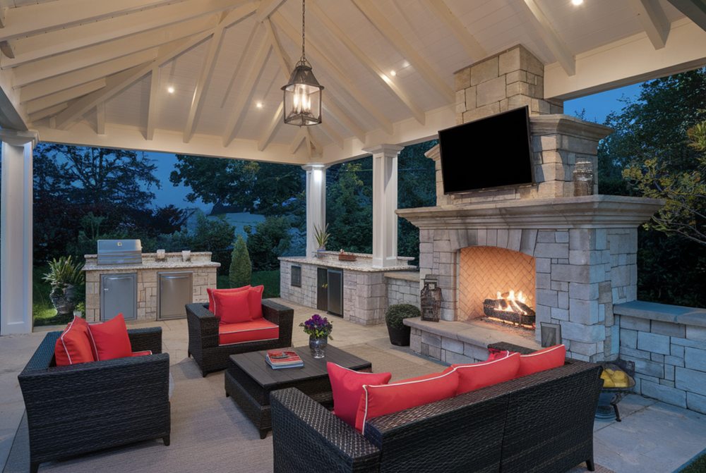 Slide of Brothers Construction & Roofing