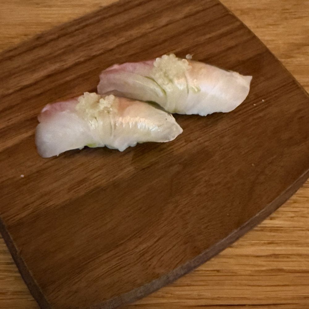 Uchi DC - Sushi Bars Near Me - Washington, DC, District of Columbia Uchi DC - Sushi Bars Near Me - Washington, DC, District of Columbia