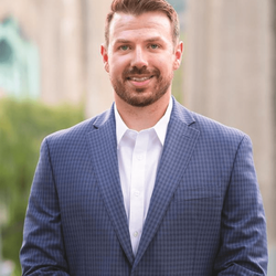 Taylor Altringer - State Farm Insurance Agent - State Farm Agent