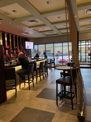 OOKA Restaurant Bar . Sushi .Hibachi by null
