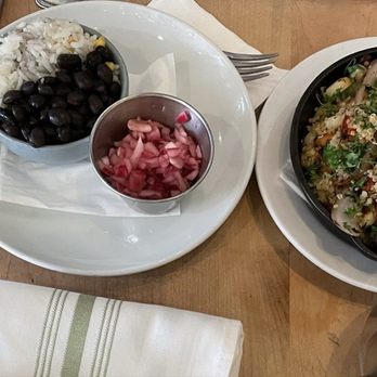 Jaguar Restaurant - Coconut Grove - Vegan Tacos - Latin American Near Me - Miami, Florida Jaguar Restaurant - Coconut Grove - Vegan Tacos - Latin American Near Me - Miami, Florida
