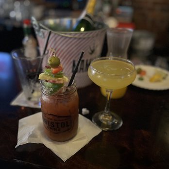 Bristol Republic - Bottomless Mimosas & Bloody Mary - Bars Near Me - Columbus, Ohio Bristol Republic - Bottomless Mimosas & Bloody Mary - Bars Near Me - Columbus, Ohio