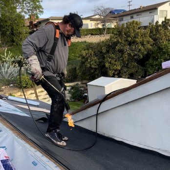 Burbank Roofing - Roofing Near Me - San Diego, California Burbank Roofing - Roofing Near Me - San Diego, California