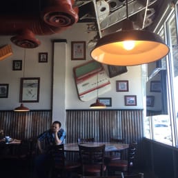 Interior Interior