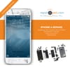 RepairXpert gift card