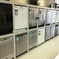 All American Appliance Service