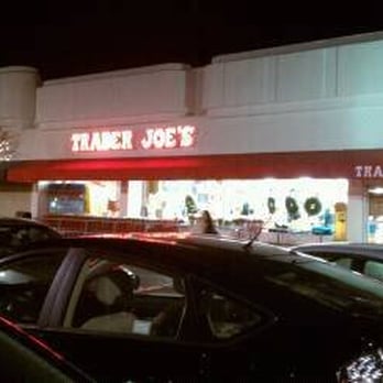 Trader Joe's - Grocery Near Me - Plainview, New York