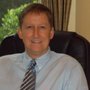 Keith Braswell - Austell Health and Wellness