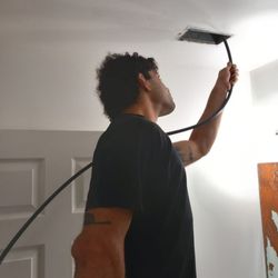 Chimney Guys USA