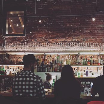 Ox - Argentine Near Me - Portland, Oregon Ox - Argentine Near Me - Portland, Oregon