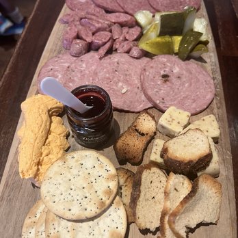 Rhein Haus - Haus Charcuterie - Bars Near Me - Denver, Colorado Rhein Haus - Haus Charcuterie - Bars Near Me - Denver, Colorado
