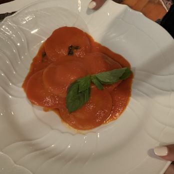 Max - Ravioli - Italian Near Me - Positano, SA Max - Ravioli - Italian Near Me - Positano, SA