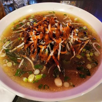 Fortune Casino Tukwila - Beef pho - Casinos Near Me - Seattle, Washington Fortune Casino Tukwila - Beef pho - Casinos Near Me - Seattle, Washington