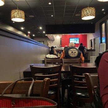 Saki - Saki - Japanese Near Me - Ocean Springs, Mississippi