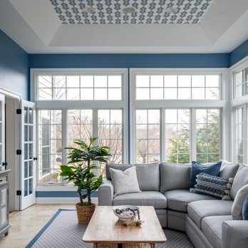 Curated Home Designs - Interior Design Near Me Curated Home Designs - Interior Design Near Me