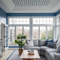 Curated Home Designs