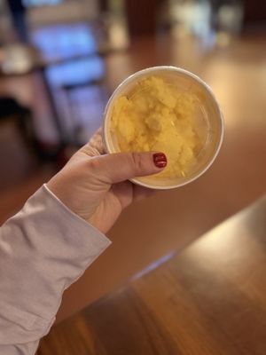 Sassagoula Floatworks and Food Factory by null