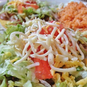 Cafe On the Square - Chalupa plate - Breakfast & Brunch Near Me - San Marcos, Texas Cafe On the Square - Chalupa plate - Breakfast & Brunch Near Me - San Marcos, Texas
