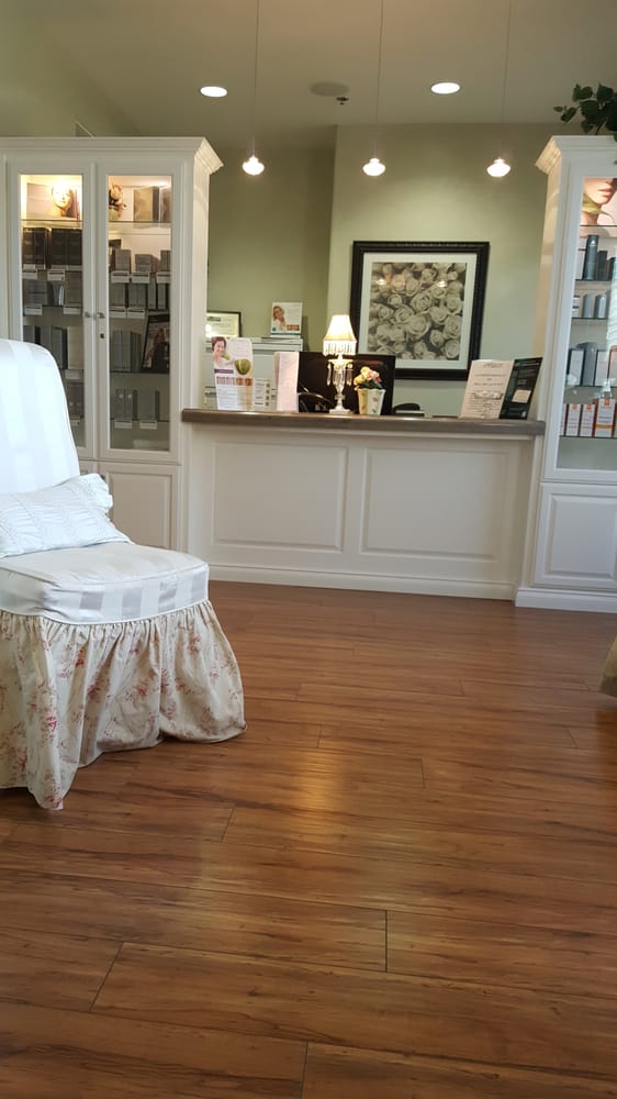 MD SPA AND LASER CLOSED 13 Reviews 2120 Golden Hill Rd, Paso