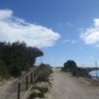 Photo of Stinger Beach