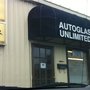 Photo of AutoGlas Unlimited Inc