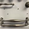 Cabinet Hardware Specialties gift card