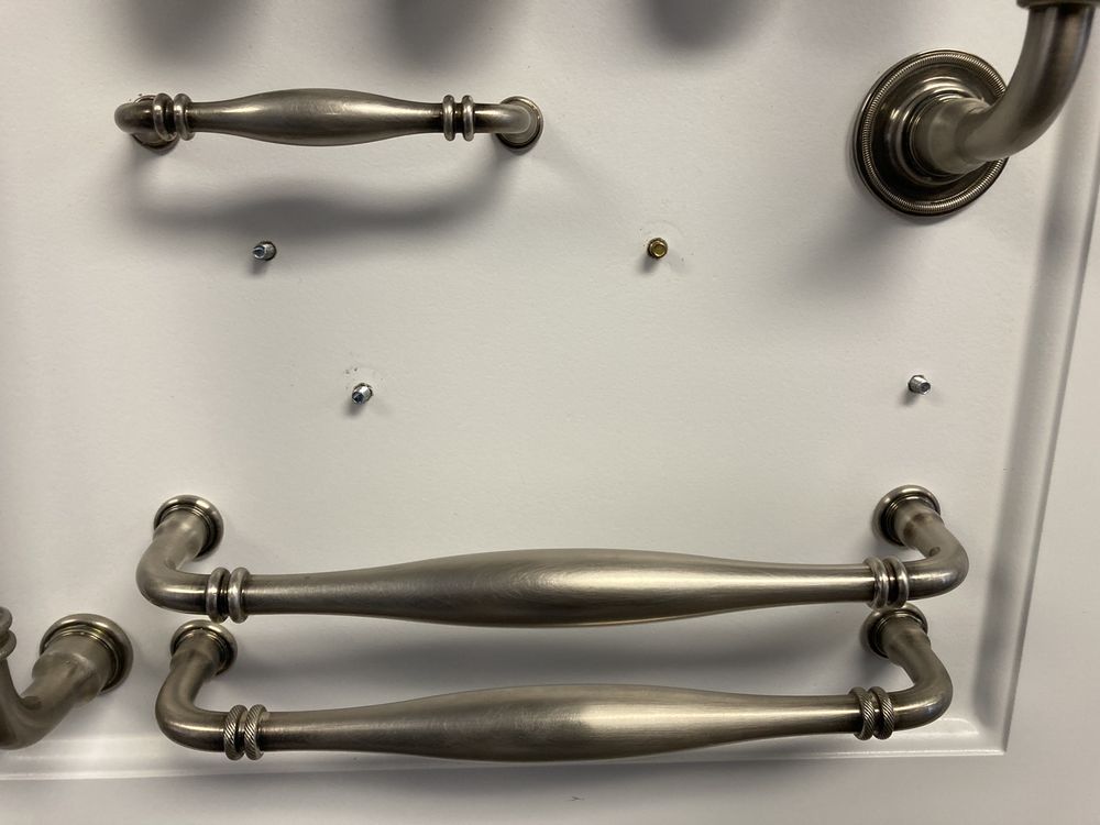 HARDWARE SPECIALTIES Updated September 2024 10 Reviews 50