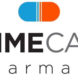 PrimeCare Pharmacy