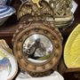 Antiques and More Treasures