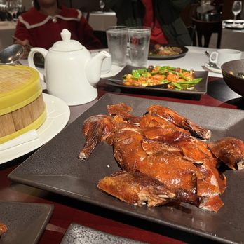 UNCLE YU’S AT THE VINEYARD - Updated November 2024 - 830 Photos & 1120 ...