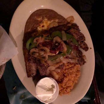 Zona Rosa - Fajita - Mexican Near Me - Walden, New York Zona Rosa - Fajita - Mexican Near Me - Walden, New York
