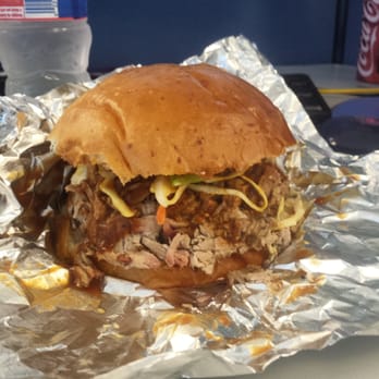 Stack City BBQ & Beer - Barbeque Near Me - Austin, Texas Stack City BBQ & Beer - Barbeque Near Me - Austin, Texas