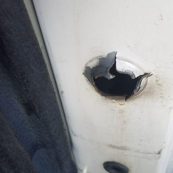 AAA Rents & Events - Damage to my truck bed - Party Equipment Rentals Near Me - Van Nuys, California AAA Rents & Events - Damage to my truck bed - Party Equipment Rentals Near Me - Van Nuys, California