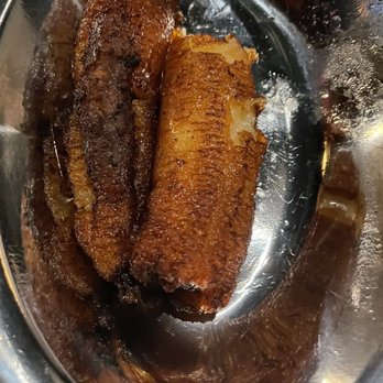Bitelo Brazilian Steakhouse - Plantains - Steakhouses Near Me - Cedar Park, Texas Bitelo Brazilian Steakhouse - Plantains - Steakhouses Near Me - Cedar Park, Texas
