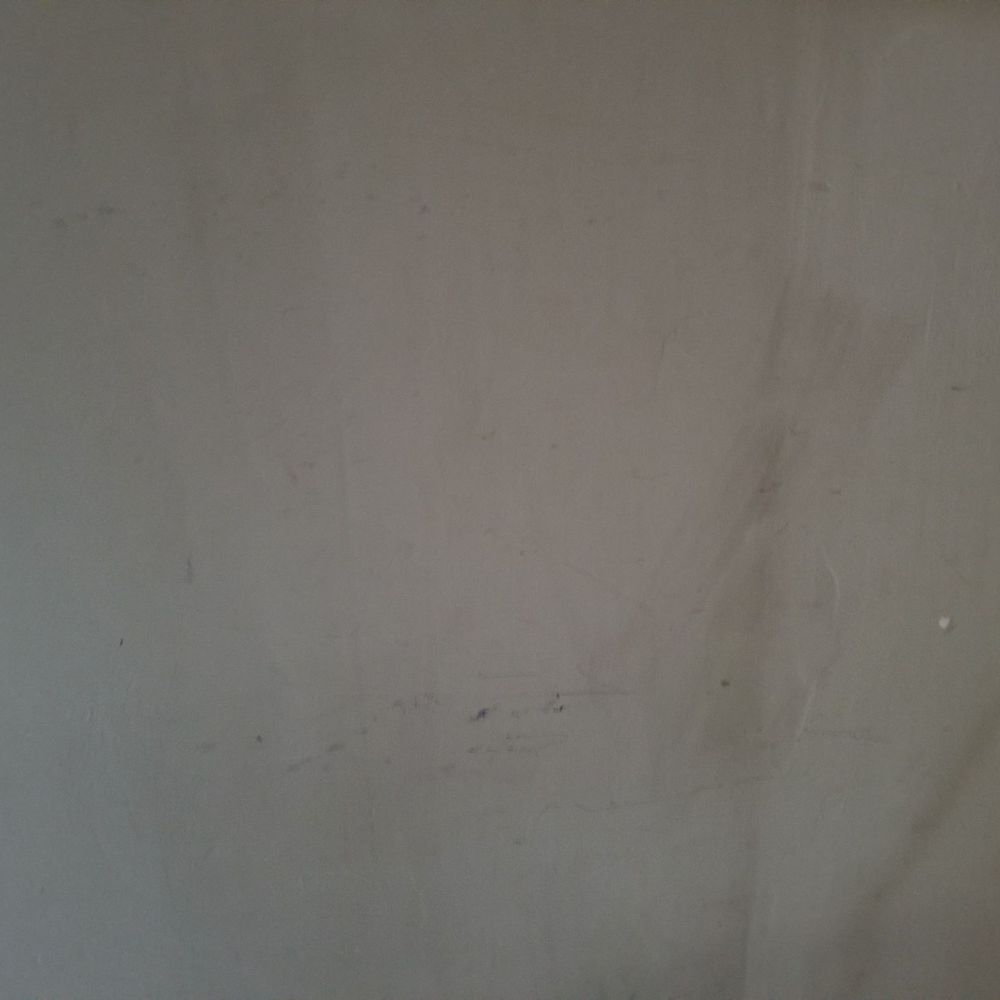 Calafia Inn - Filthy walls - Hotels Near Me - San Clemente, California Calafia Inn - Filthy walls - Hotels Near Me - San Clemente, California