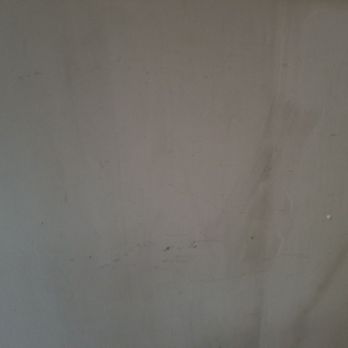 Calafia Inn - Filthy walls - Hotels Near Me - San Clemente, California Calafia Inn - Filthy walls - Hotels Near Me - San Clemente, California