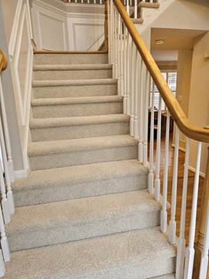 Select Floors & Rugs