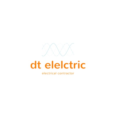 DT Electric