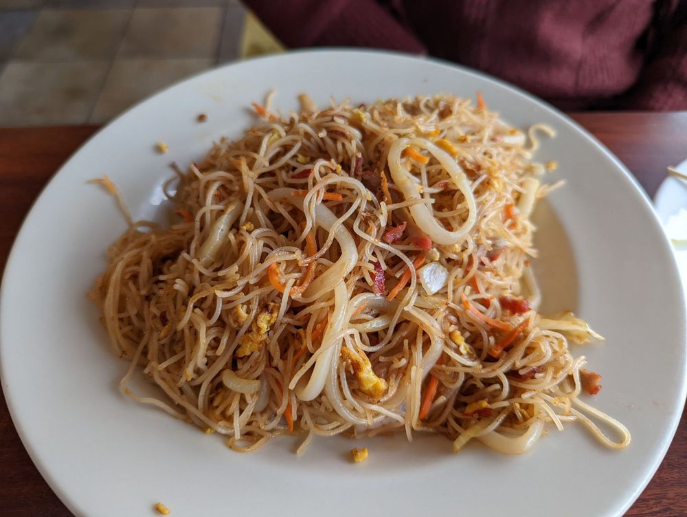 SATAY HOUSE 508 Photos & 243 Reviews Thai 31101 Dequindre Rd