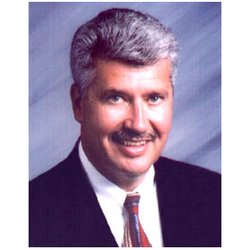 Dominion Springfield Mobile Notary