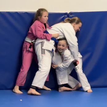 Gracie Barra - Brazilian Jiu-jitsu Near Me - Meridian, Idaho Gracie Barra - Brazilian Jiu-jitsu Near Me - Meridian, Idaho