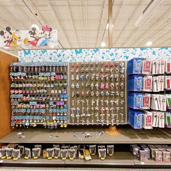 Publix - Grocery Near Me - Kissimmee, Florida Publix - Grocery Near Me - Kissimmee, Florida